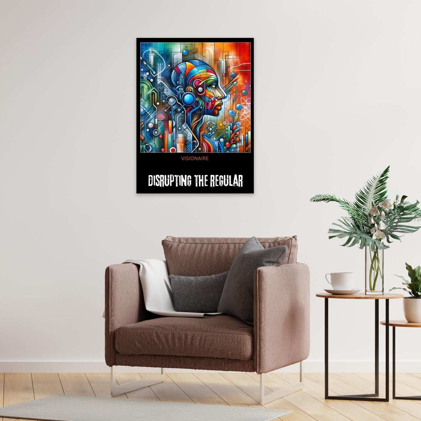 Posters-18x24-275gsm-Glossy-20250412214657535