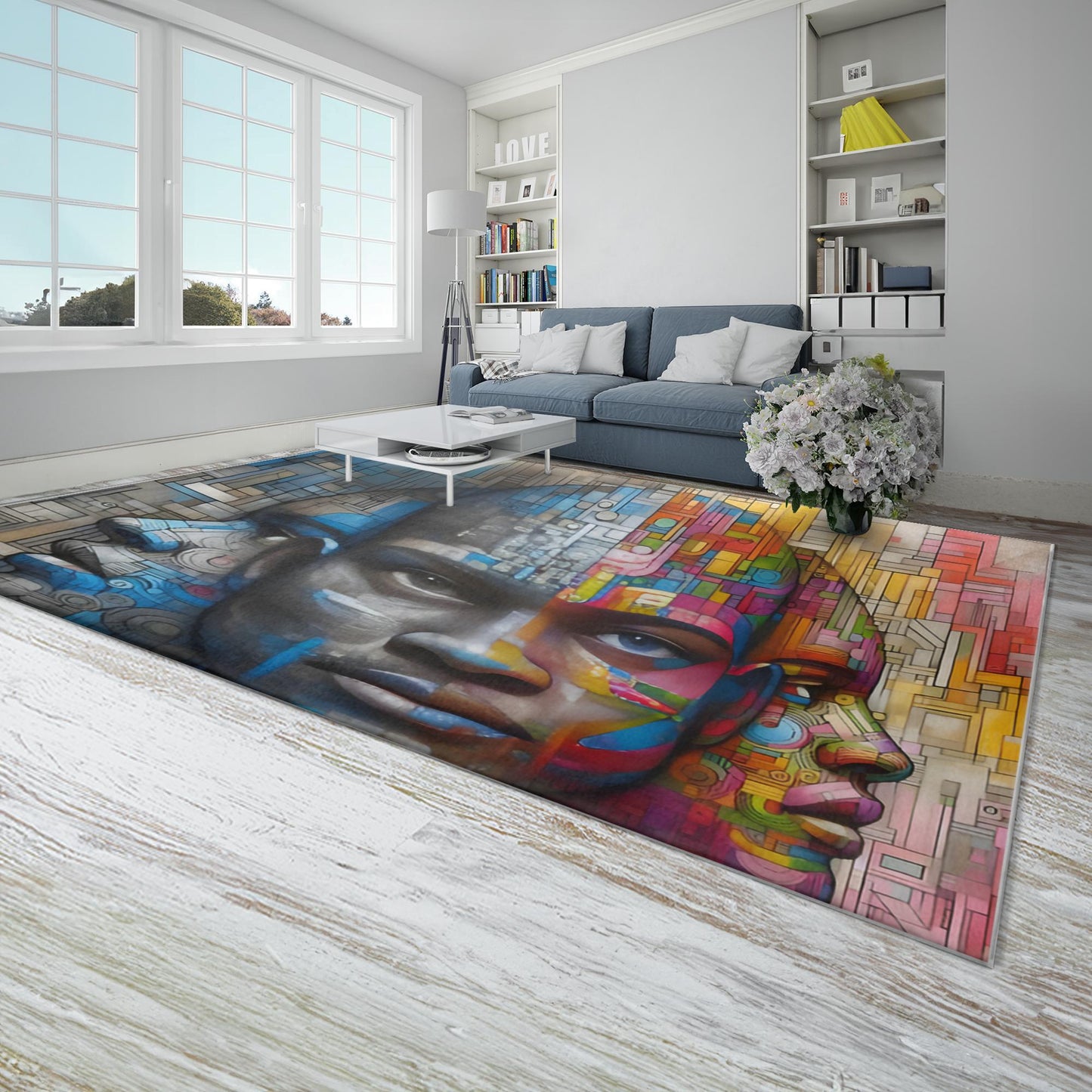 Indoor-AreaRug-12x9-20250414223436754