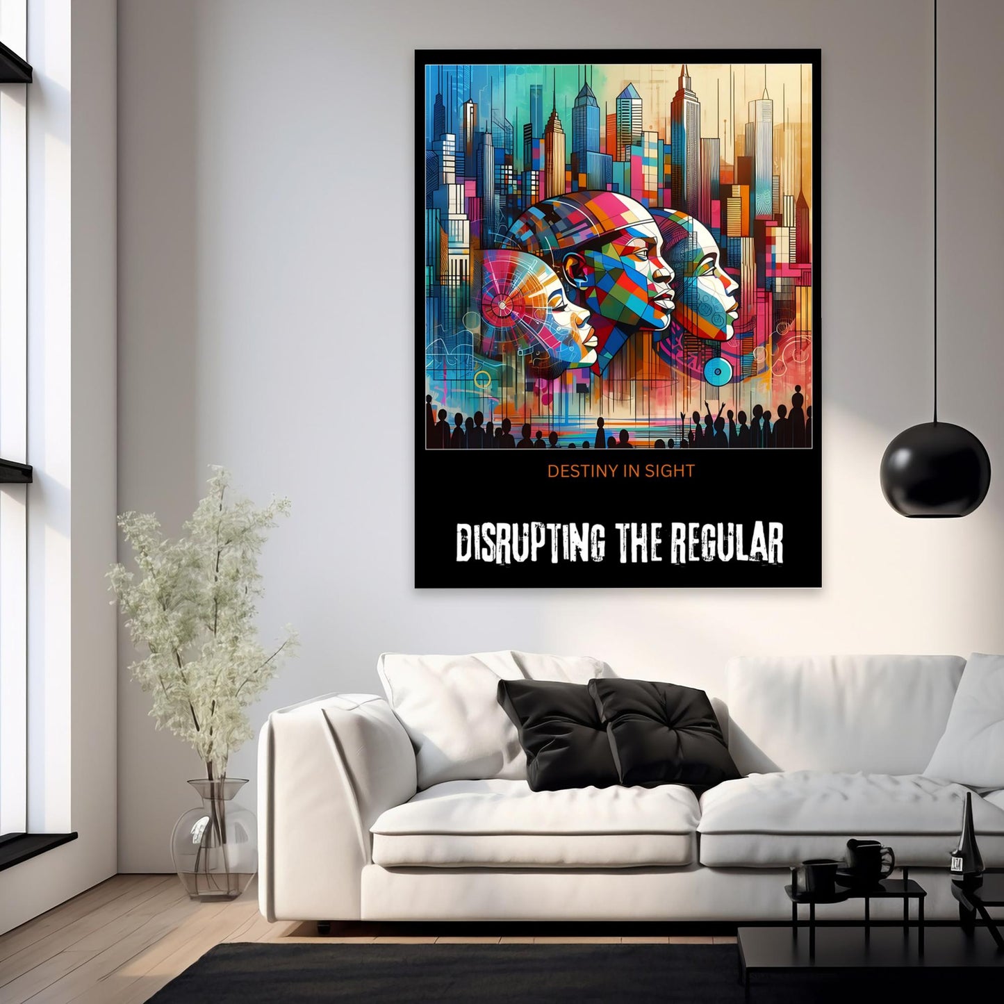 Posters-36x48-Satin-20250412220602608