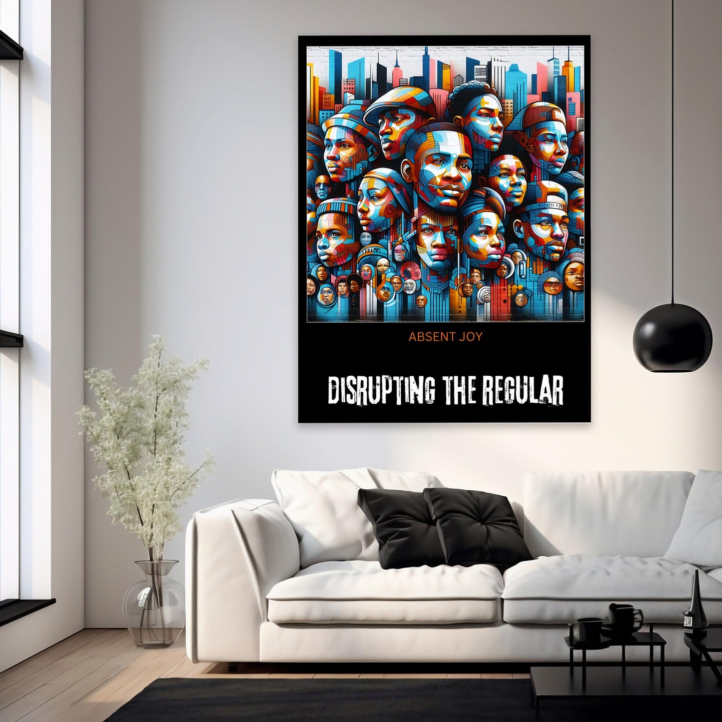 Posters-36x48-Satin-20250412221720239