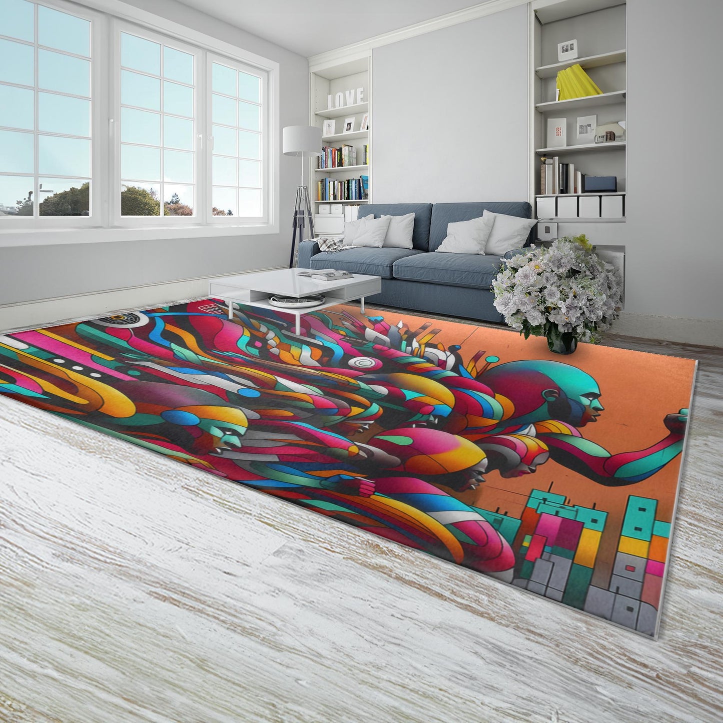 Indoor-AreaRug-12x9-20250414223252718