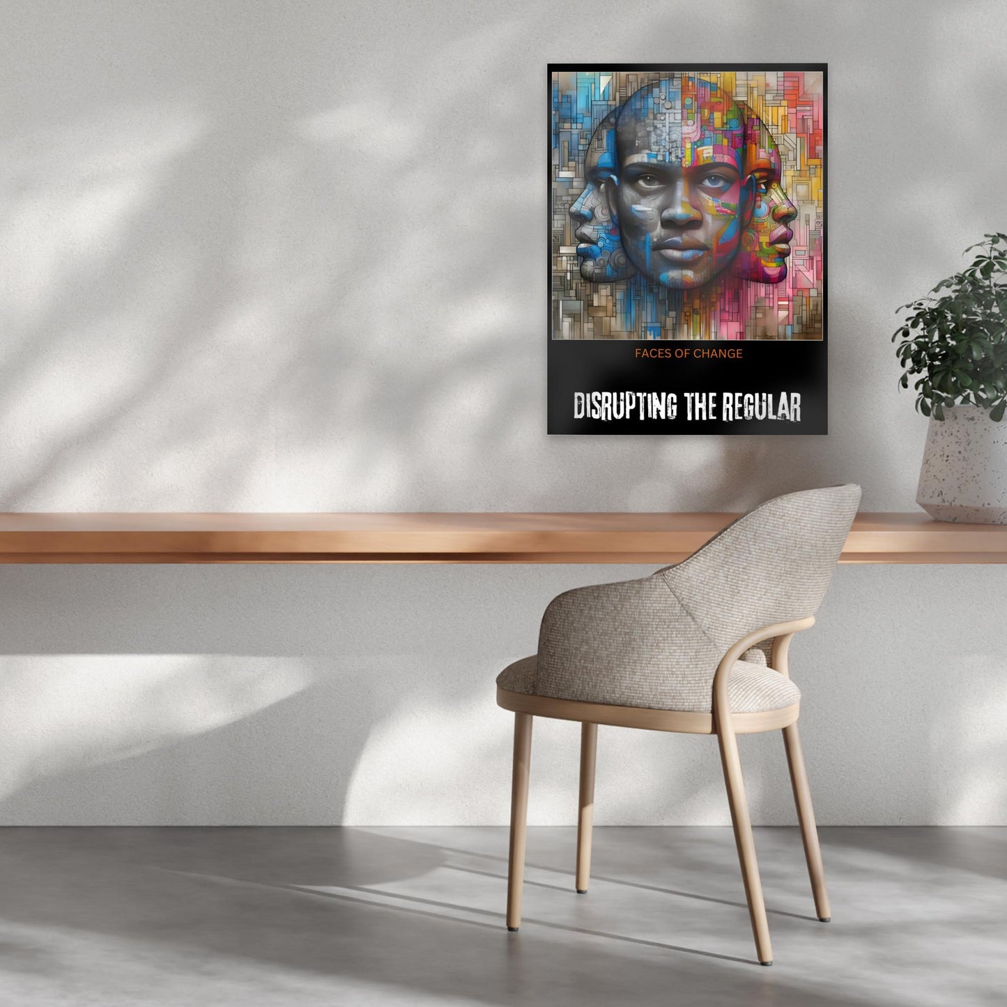 Posters-12x16-Satin-20250412215641138
