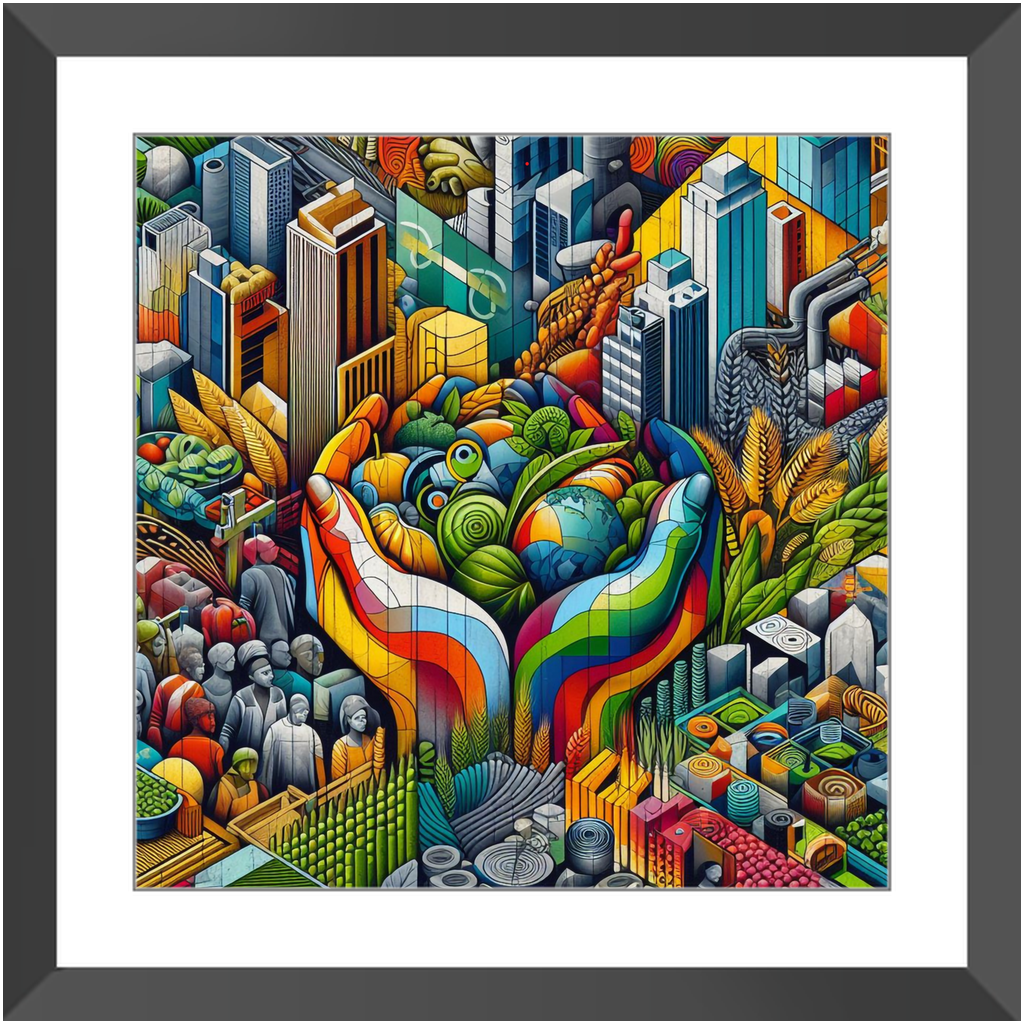 Framed_20x20_Black_Gloss-20250509212257429