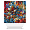 ShowerCurtain_71x74-2025041422132264