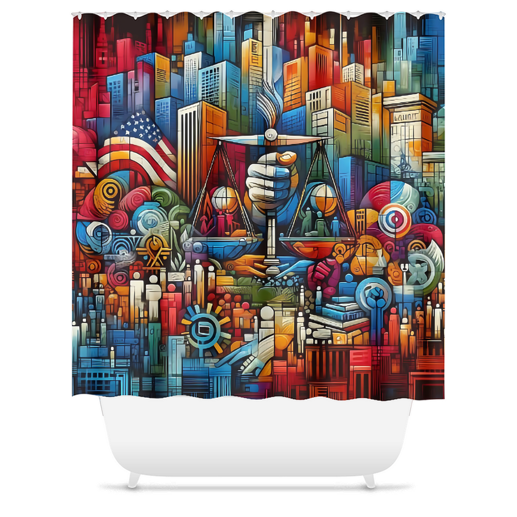 ShowerCurtain_71x74-2025041422132264