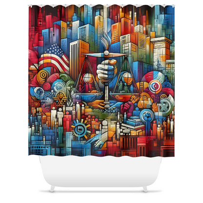 ShowerCurtain_71x74-2025041422132264