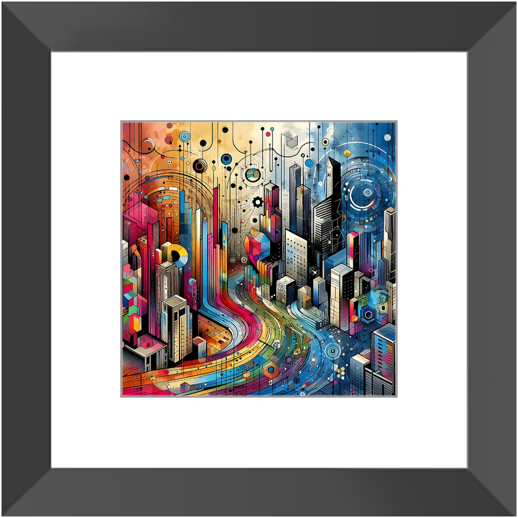 Framed_8x8_Black_Gloss-20250413123153761