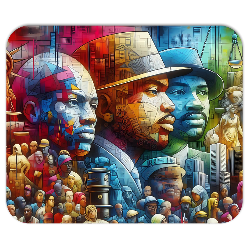 Mousepad-779x925-20250414204130556
