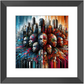 Framed_12x12_Black_Gloss-20250413122828165