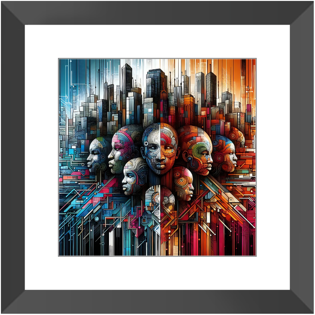 Framed_12x12_Black_Gloss-20250413122828165