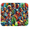 Mousepad-779x925-2025042019372354
