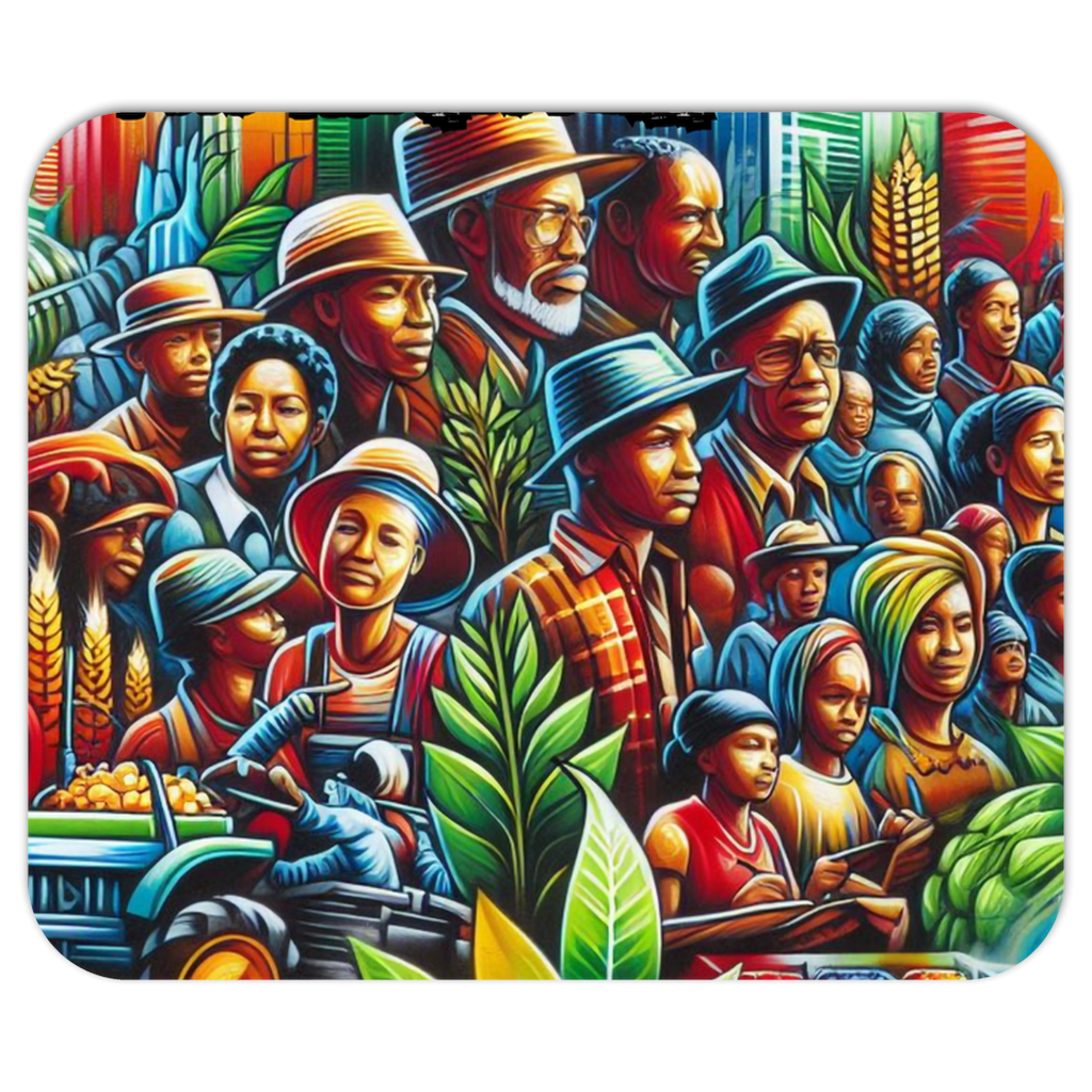 Mousepad-779x925-2025042019372354