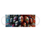 Mug-White-3D-UV-15oz-20250414205804966