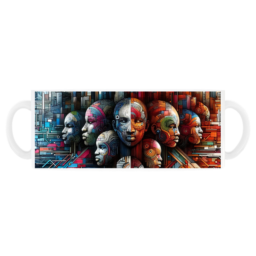 Mug-White-3D-UV-15oz-20250414205804966