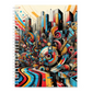Notebook-65x875-Spiral-80-20250414185849704
