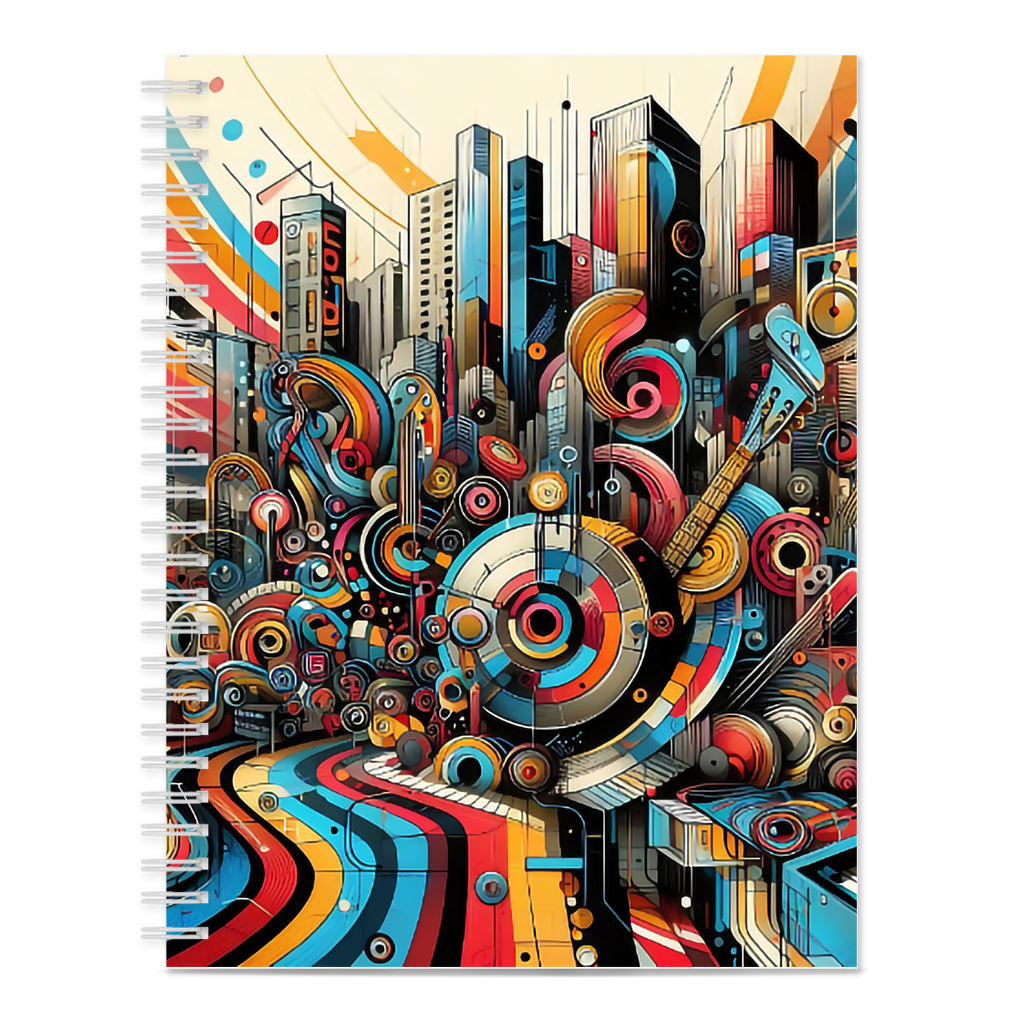 Notebook-65x875-Spiral-80-20250414185849704