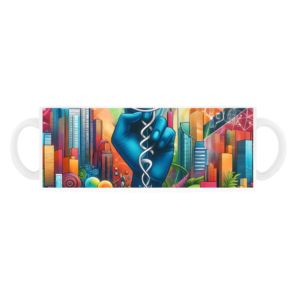 Mug-White-3D-UV-11oz-20250414212113858