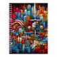Notebook-65x875-Spiral-80-20250414190839426
