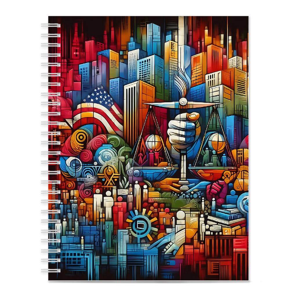 Notebook-65x875-Spiral-80-20250414190839426