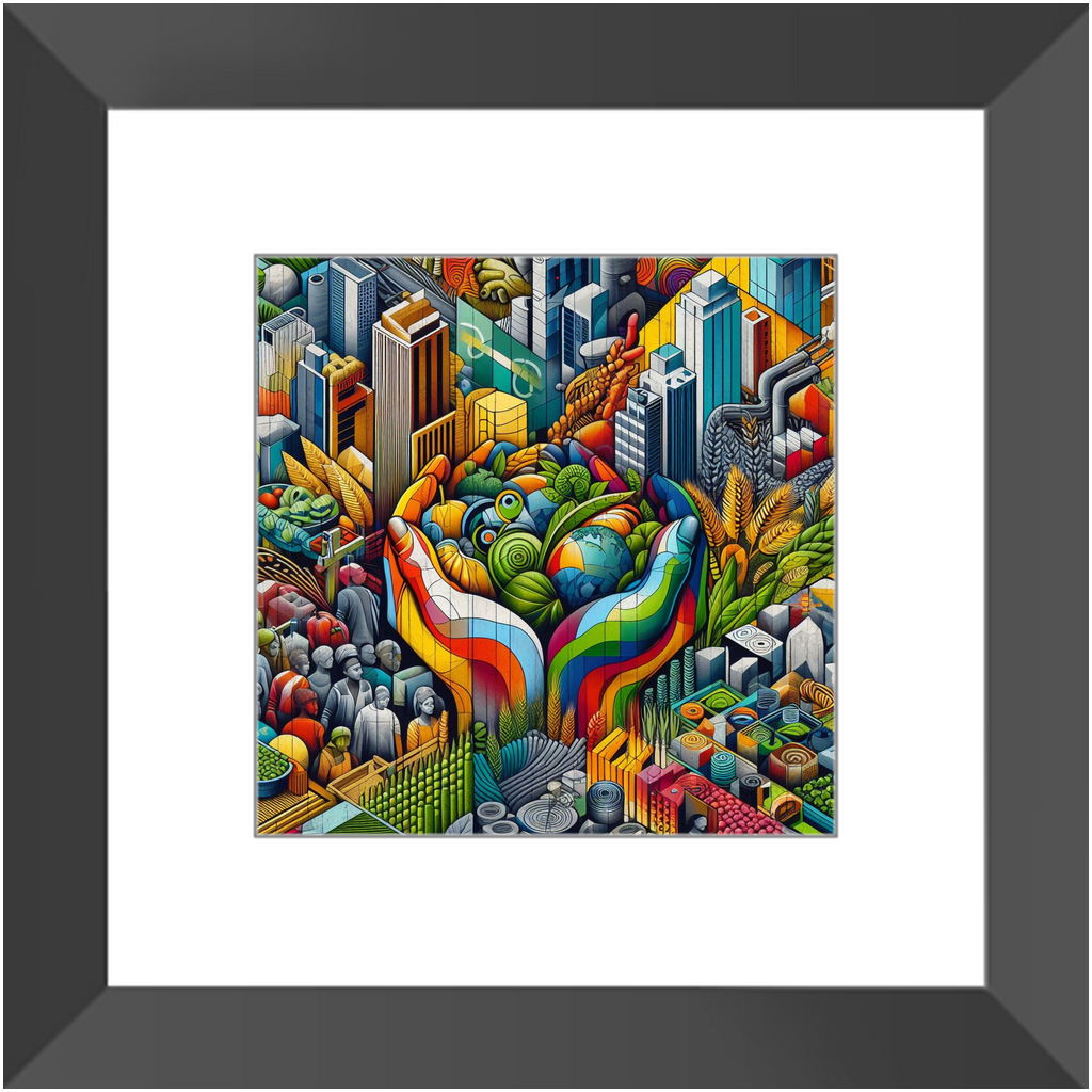 Framed_8x8_Black_Gloss-20250509212257429