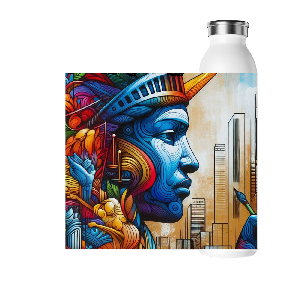 VogueWaterBottle-White-20oz-20250420203738150