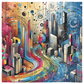generated-preview-0