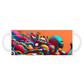 Mug-White-3D-UV-15oz-2025041421262786
