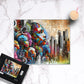 ChildrenPuzzle-16x20-20250420172429413