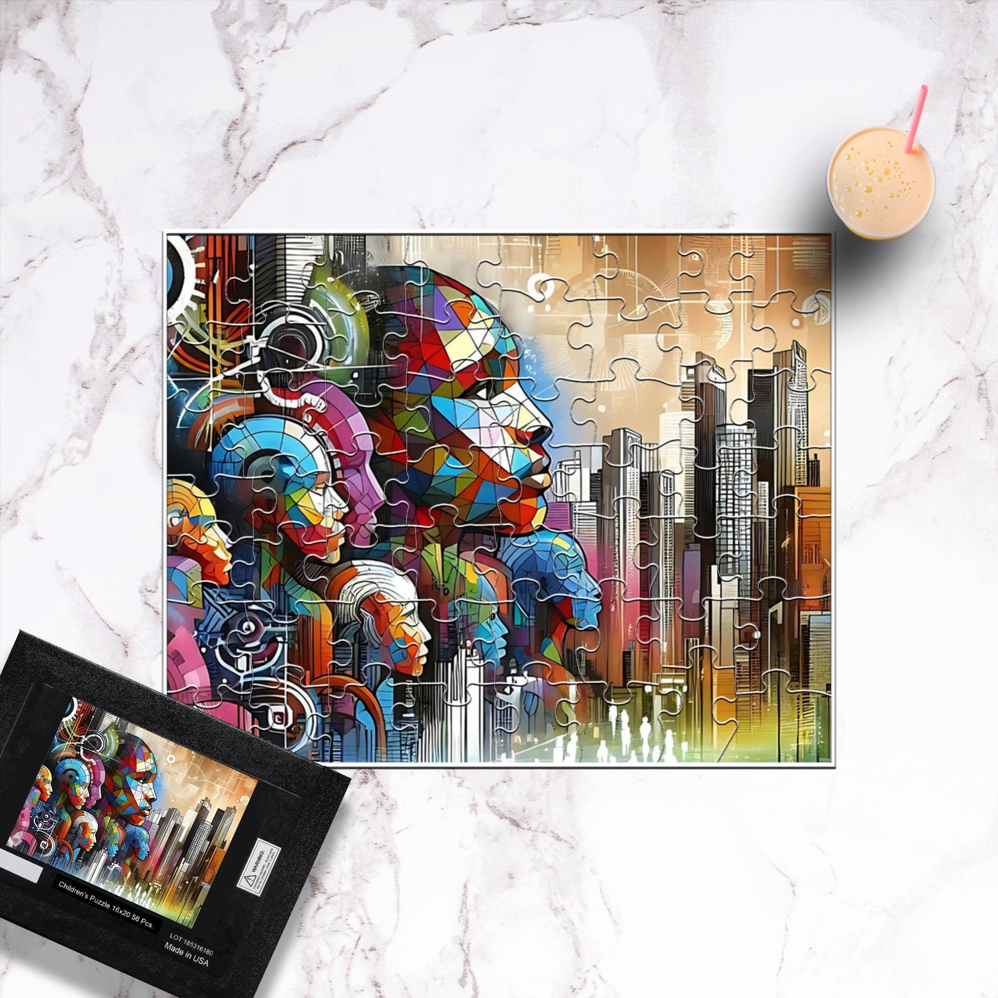 ChildrenPuzzle-16x20-20250420172429413