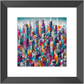 Framed_10x10_Black_Gloss-20250413123713335