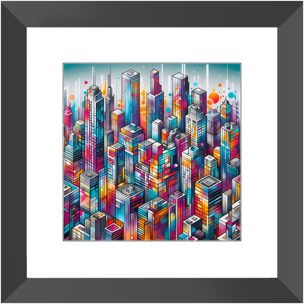 Framed_10x10_Black_Gloss-20250413123713335
