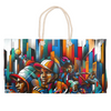 WeekenderTote-RopeHandle-20250420130519371