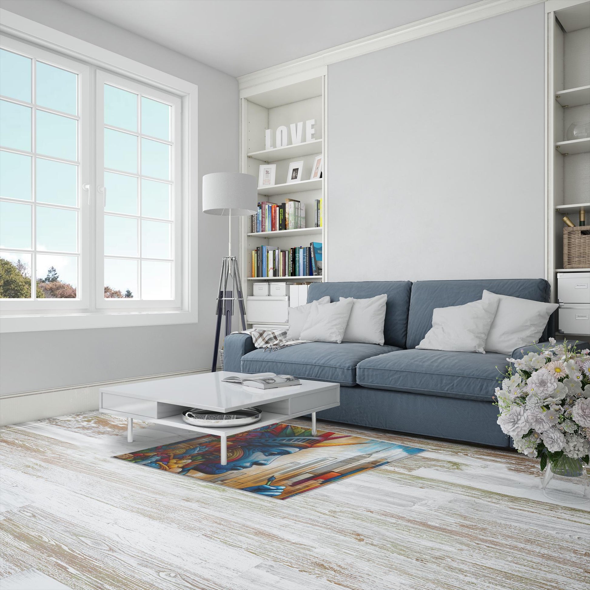 Indoor-AreaRug-3x2-20250509221732353