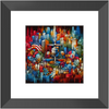 Framed_8x8_Black_Gloss-20250413124049359