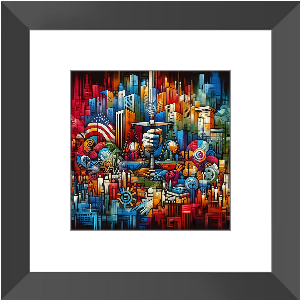 Framed_8x8_Black_Gloss-20250413124049359