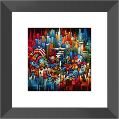 Framed_8x8_Black_Gloss-20250413124049359