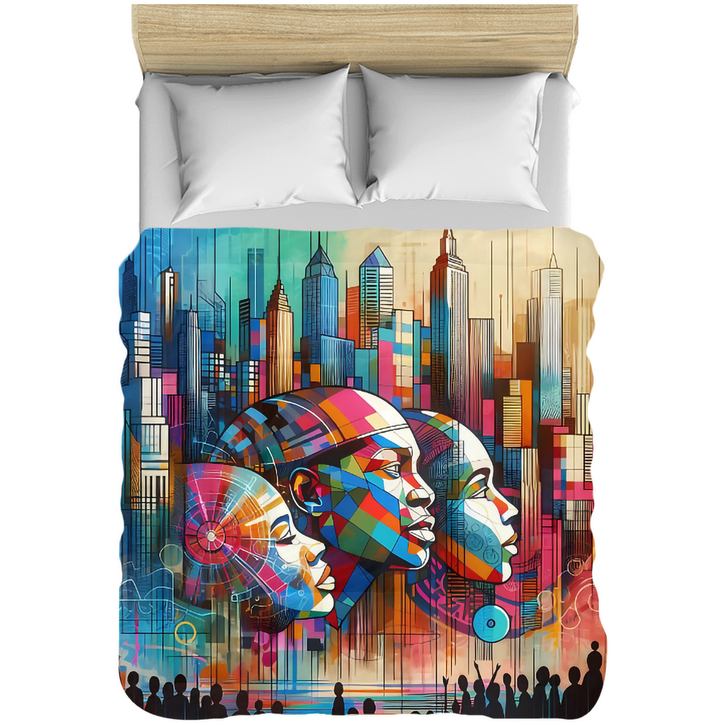 Comforter-88x88-QueenSize-20250414223846252