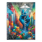 Notebook-65x875-Spiral-80-20250414190605608