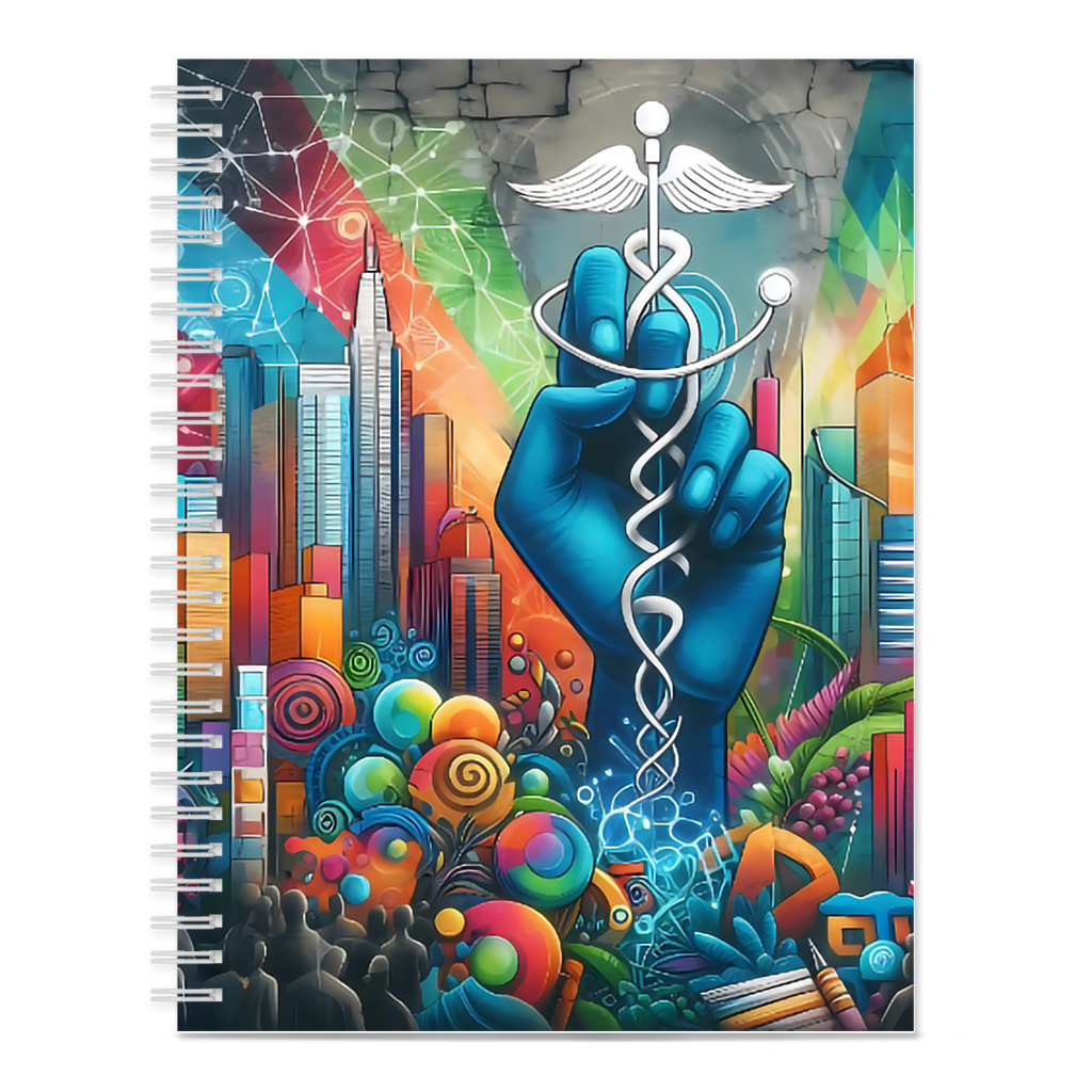 Notebook-65x875-Spiral-80-20250414190605608