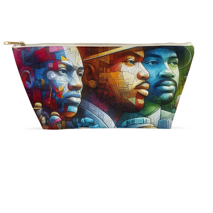 AccessoryPouch-85x6-Tbottom-20250514214743677