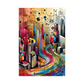 WrappingPaper-Roll-29x216-20250414193202967