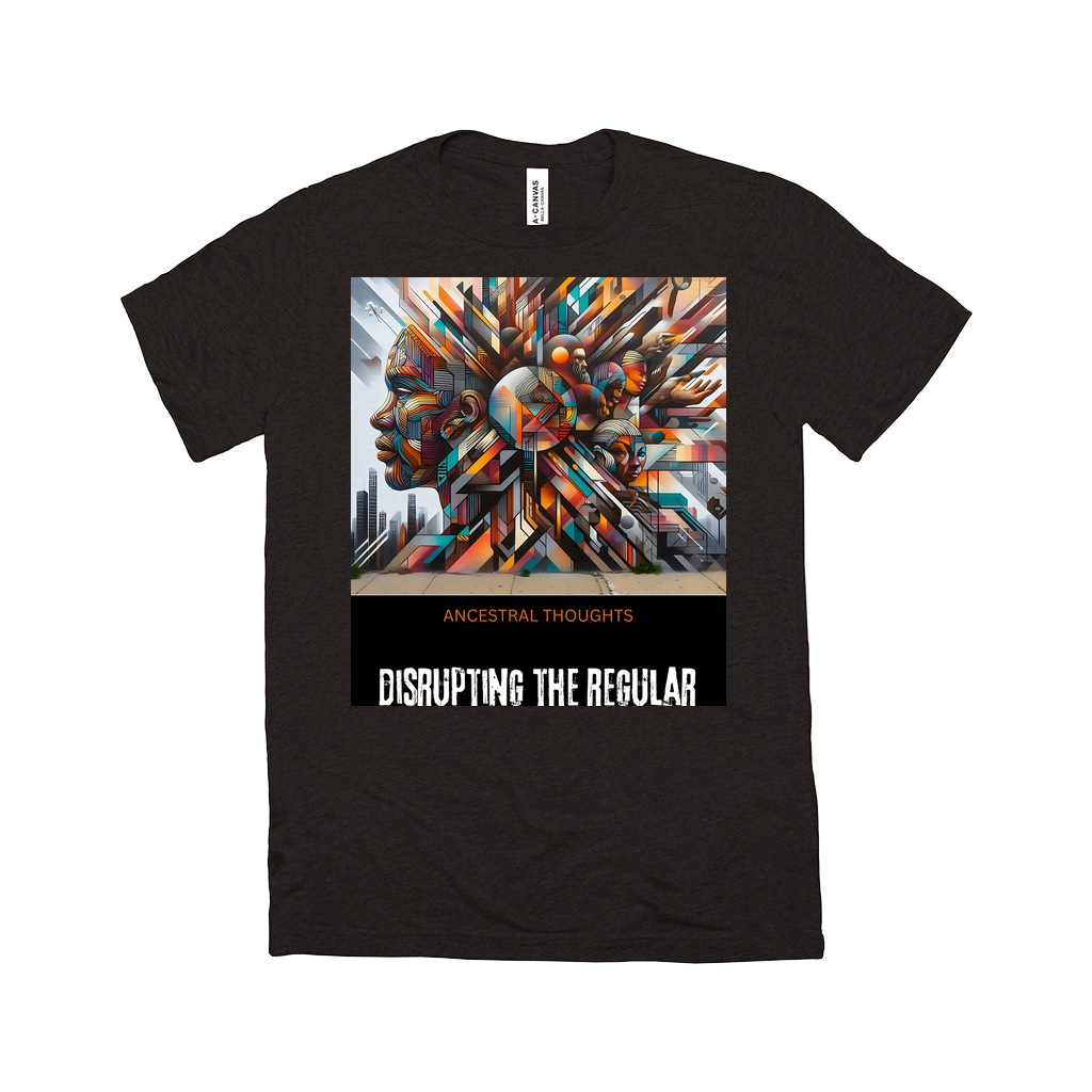 Apparel-DTG-TShirt-Bella-3413C-2XL-BlackHeathered-Mens-CF-20250413232357874