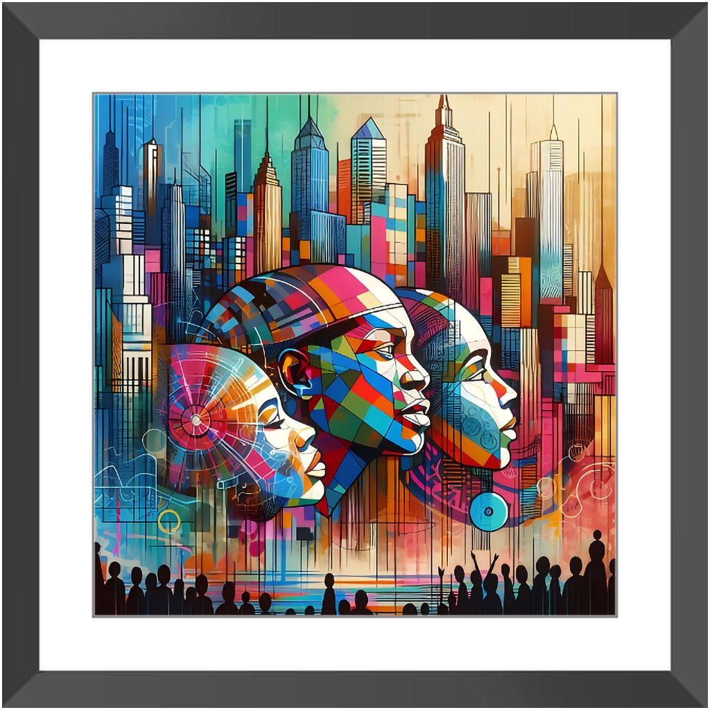 Framed_20x20_Black_Gloss-20250413123412583