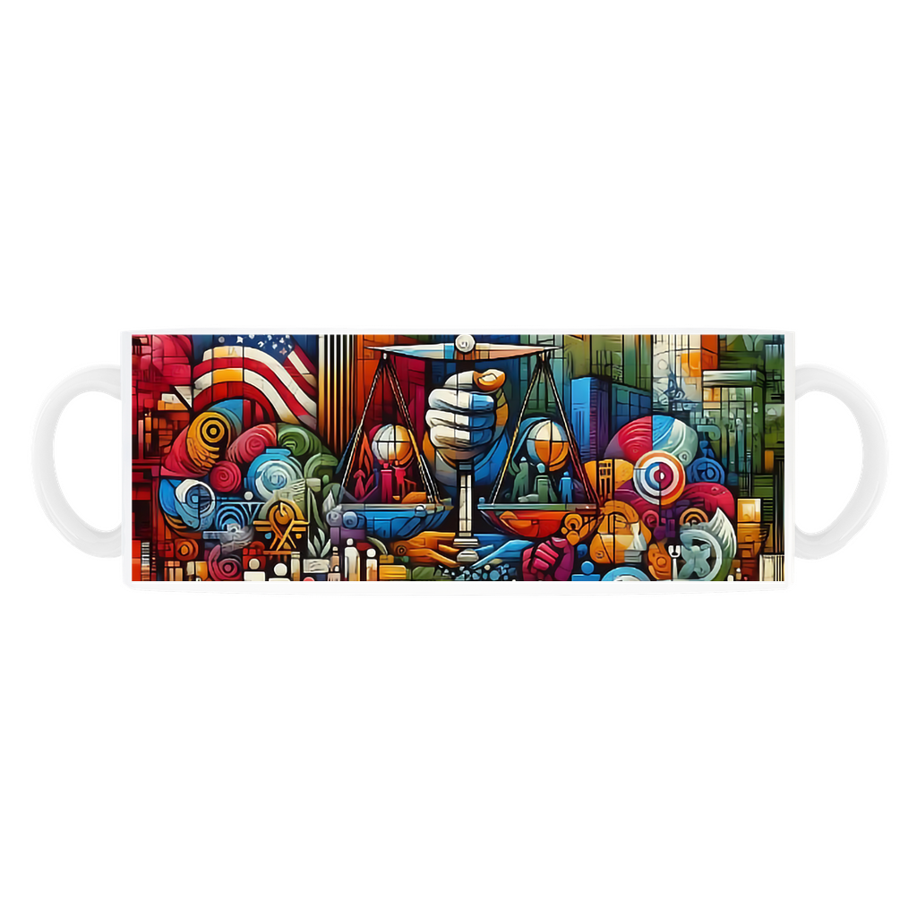 Mug-White-3D-UV-11oz-20250414212530103