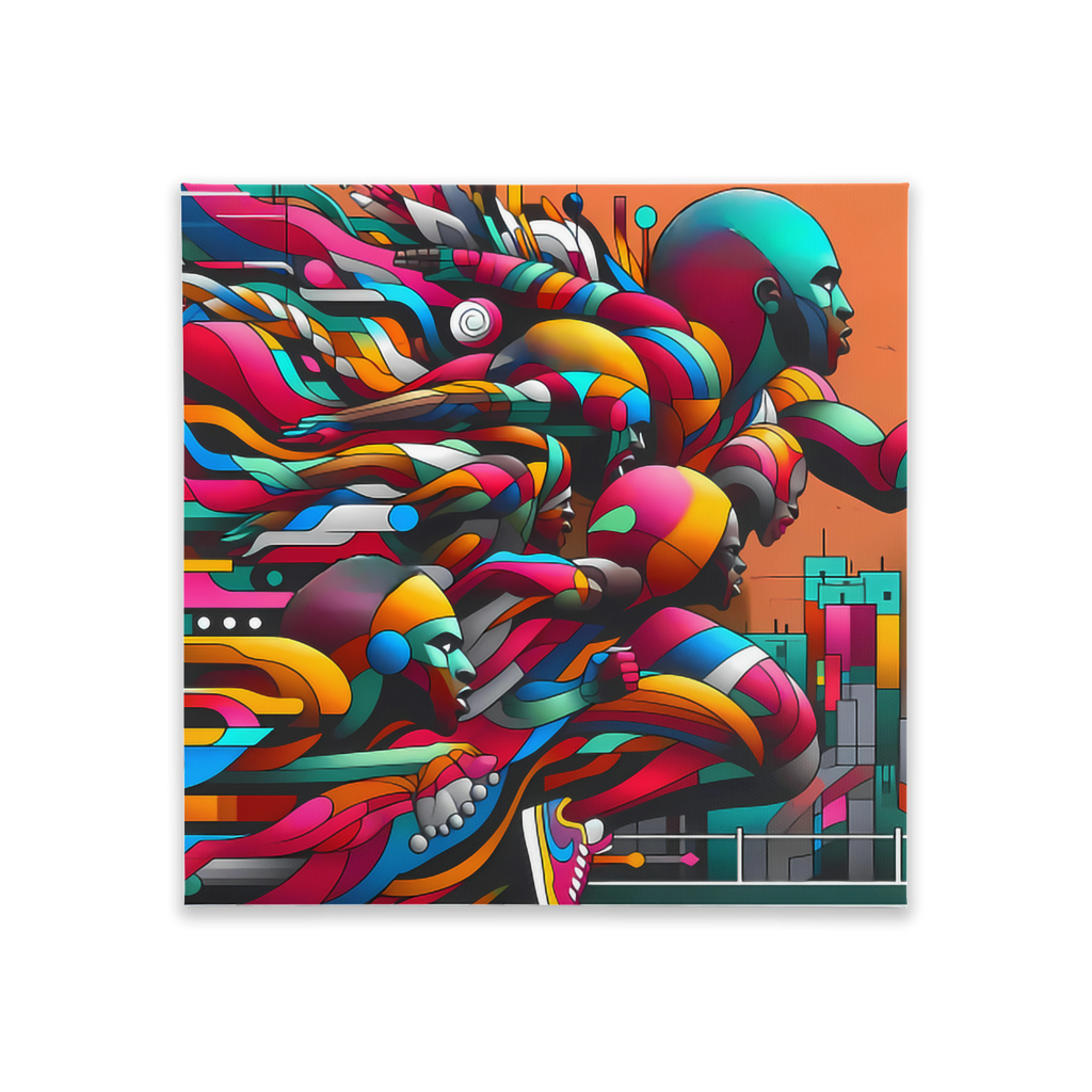 generated-preview-1