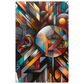 generated-preview-2