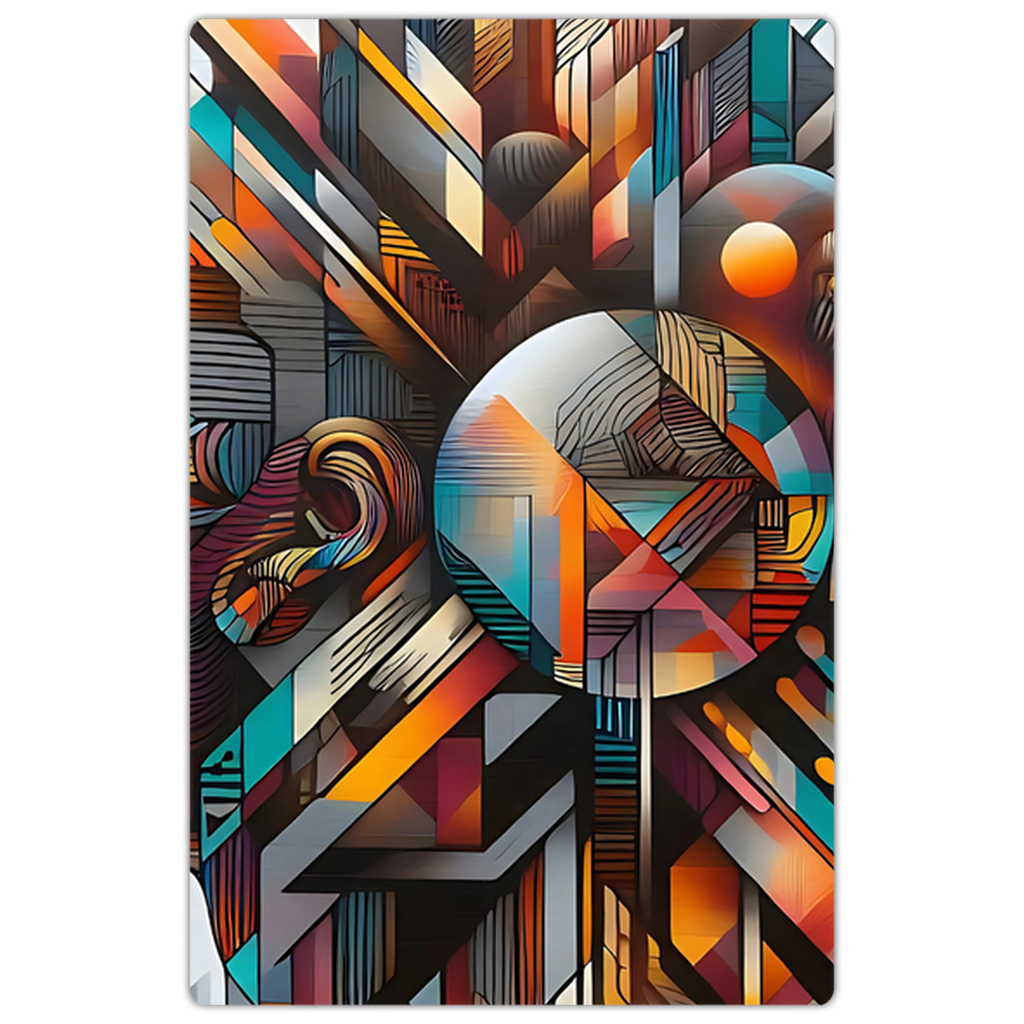 Magnet-4x6-2025042020550469