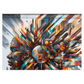 generated-preview-0