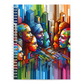 Notebook-65x875-Spiral-80-20250414190234569