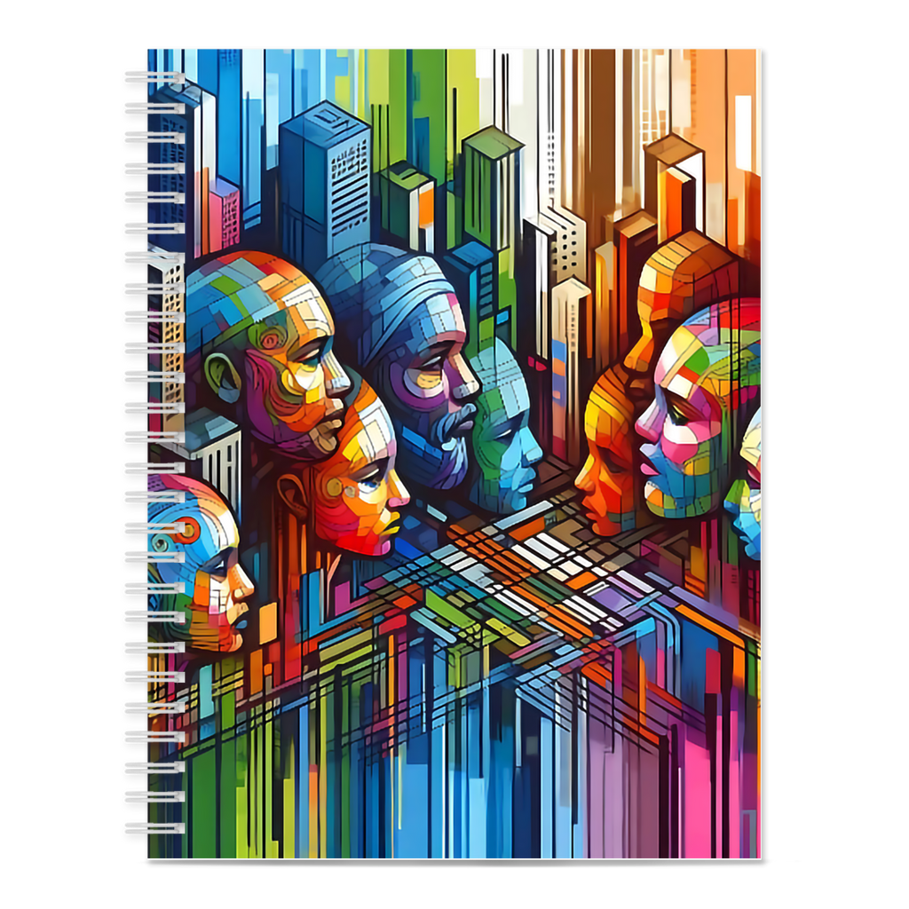 Notebook-65x875-Spiral-80-20250414190234569